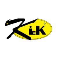 Logo 2