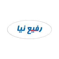 Logo 2