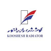 Logo 2