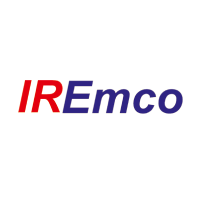 Logo 2