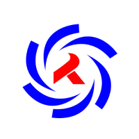 Logo 2