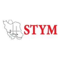Logo 2