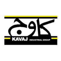 Logo 2