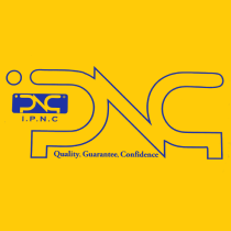 Logo 1