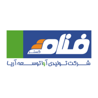 Logo 2