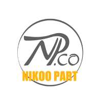 Logo 2