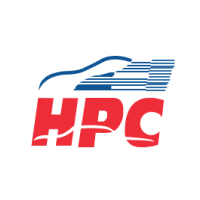 Logo 2