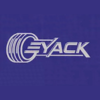 Logo 2