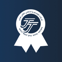 Logo 2
