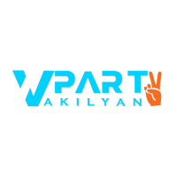 Logo 2