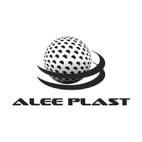 Logo 2