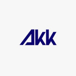 Logo 2
