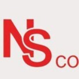 Logo 2