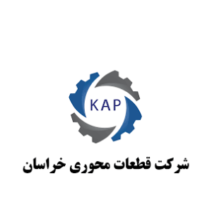Logo 2