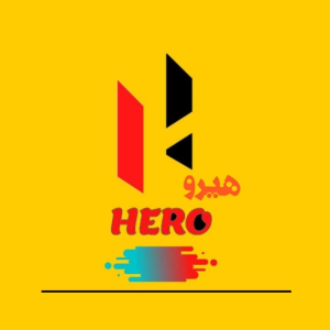 Logo 2