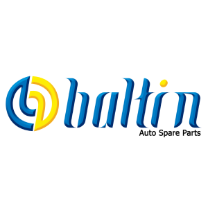 Logo 2
