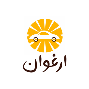 Logo 2