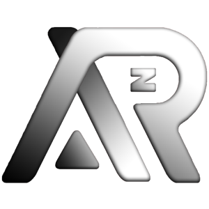 Logo 2