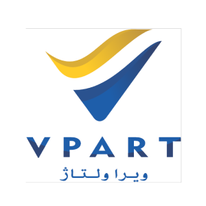 Logo 2