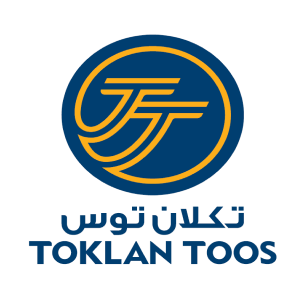 Logo 2