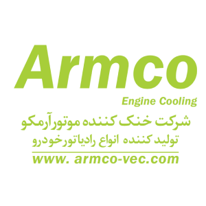 Logo 2