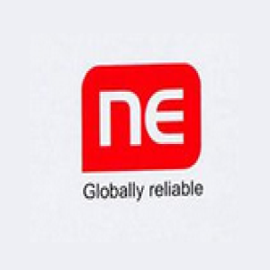 Logo 2