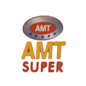 Logo 2
