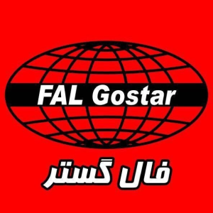 Logo 2