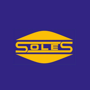 Logo 2