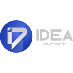 Logo 2