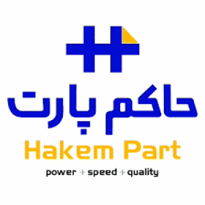 Logo 2