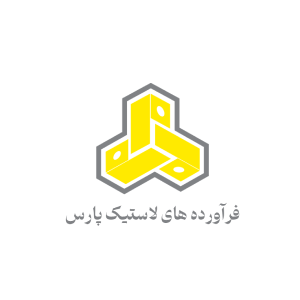 Logo 2