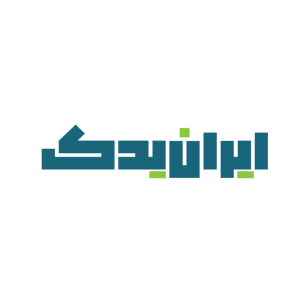 Logo 2