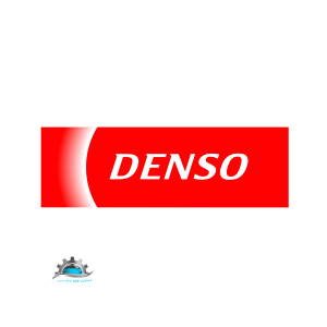Logo 2