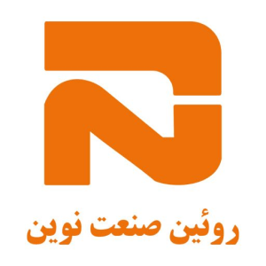 Logo 2
