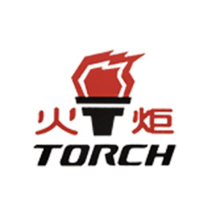 Logo 2