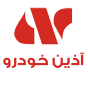 Logo 2
