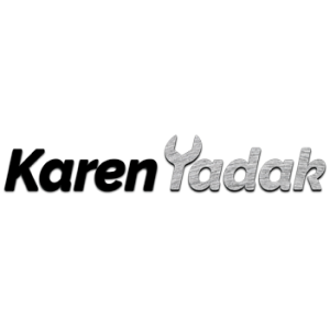 Logo 2