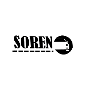 Logo 2