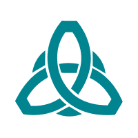 Logo 2